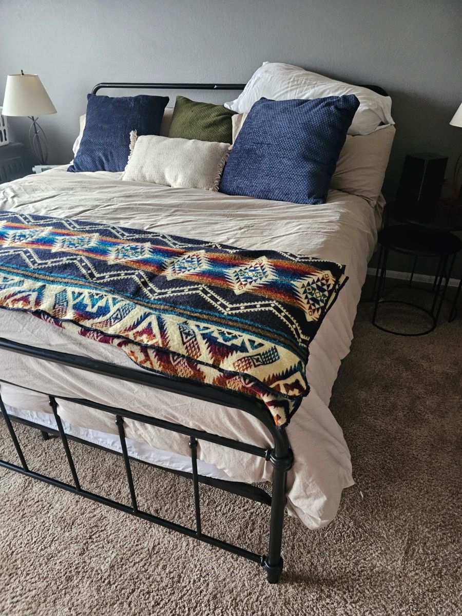 Furniture and more in Northgate in Colorado Springs, CO starts on 6/21/2024