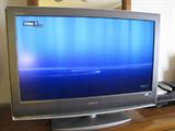 Sony Bravia 32"