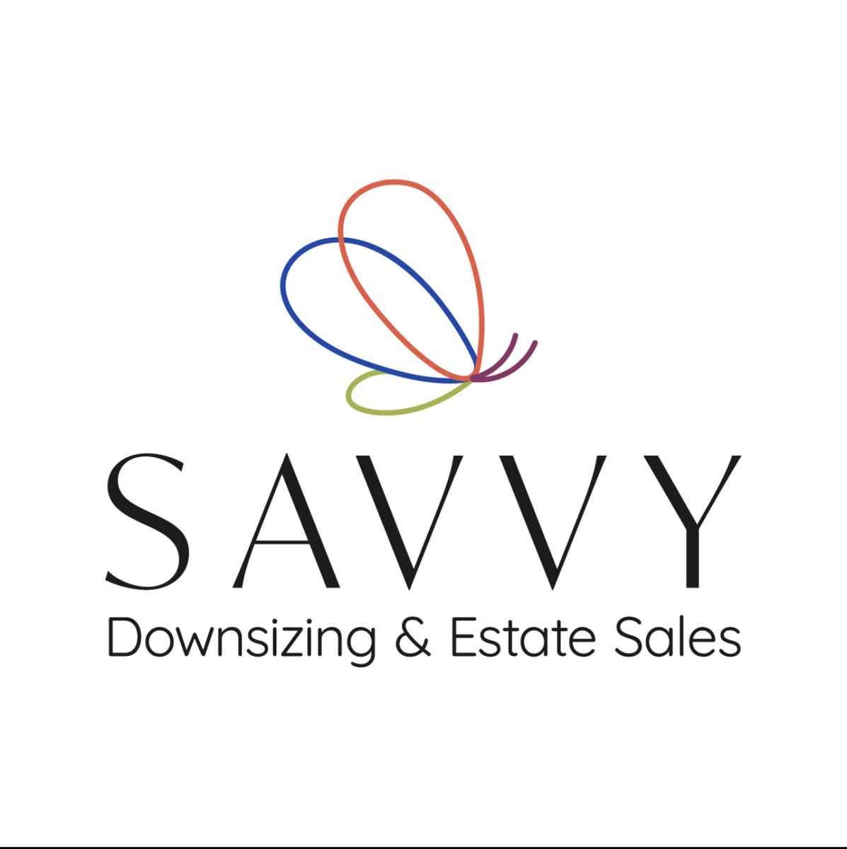 Avenel Downsizing Sale in Bethesda, MD starts on 6/7/2024