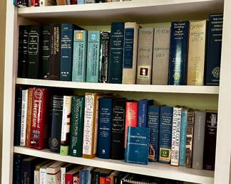 Book Categories: Art, American Literature, Biographies, Classics, English Literature, Film, Greek Tragedies, Law, architecture, baseball, Children's