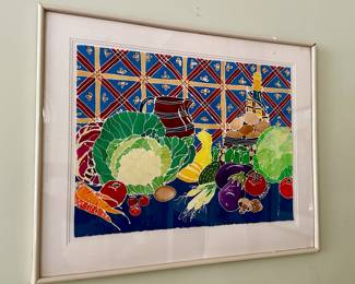 Bernice B Duvall (Chevy Chase MD)