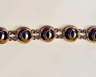 Vintage bracelet