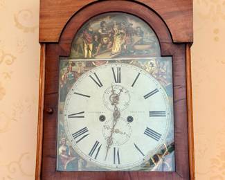 Ketterer & Co, Greenock.