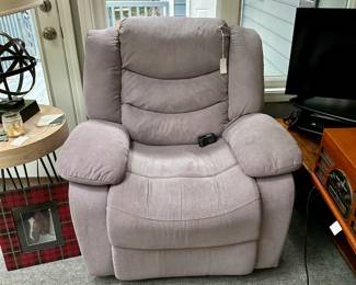 Lift Chair