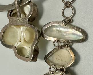 Charles Albert Sterling