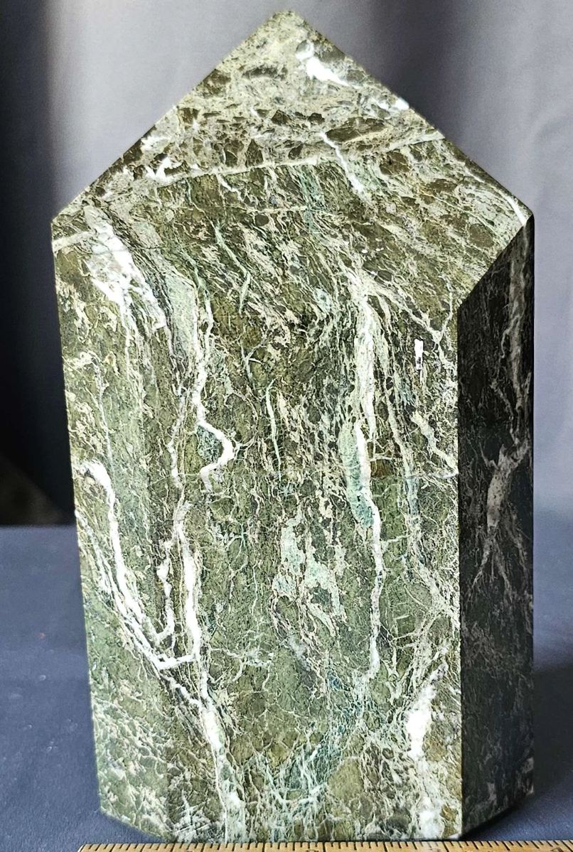 Marble