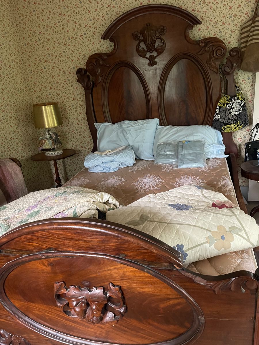 Massive Gull Lake Estate Sale!! Beautiful... starts on 5/30/2024