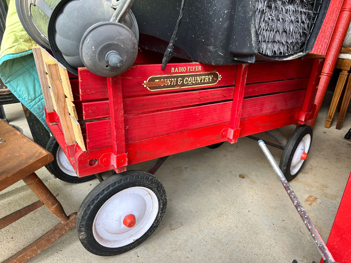 old-highway-11-two-day-estate-sale-in-purvis-ms-starts-on-5-31-2024