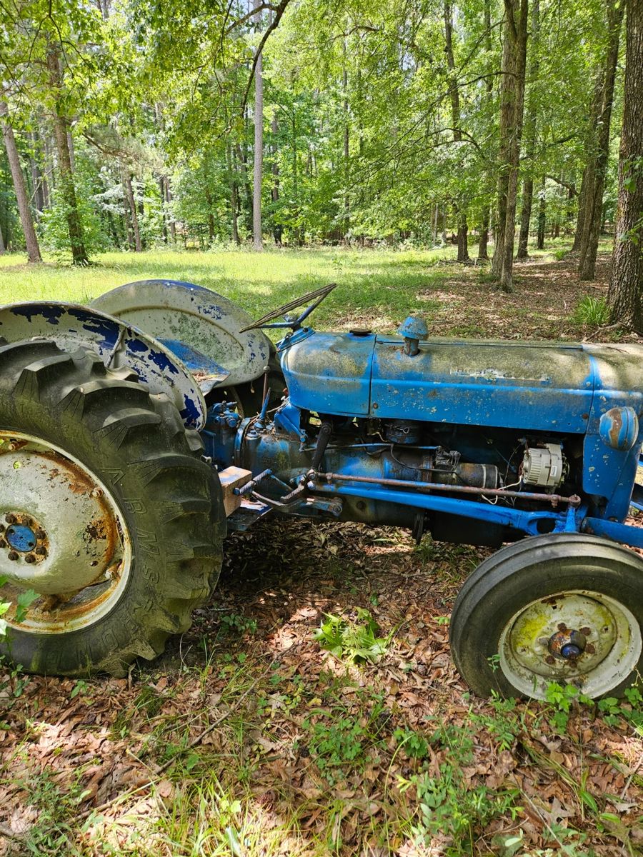 Mike Lynnell & Son estate sale evans ga starts on 5/31/2024