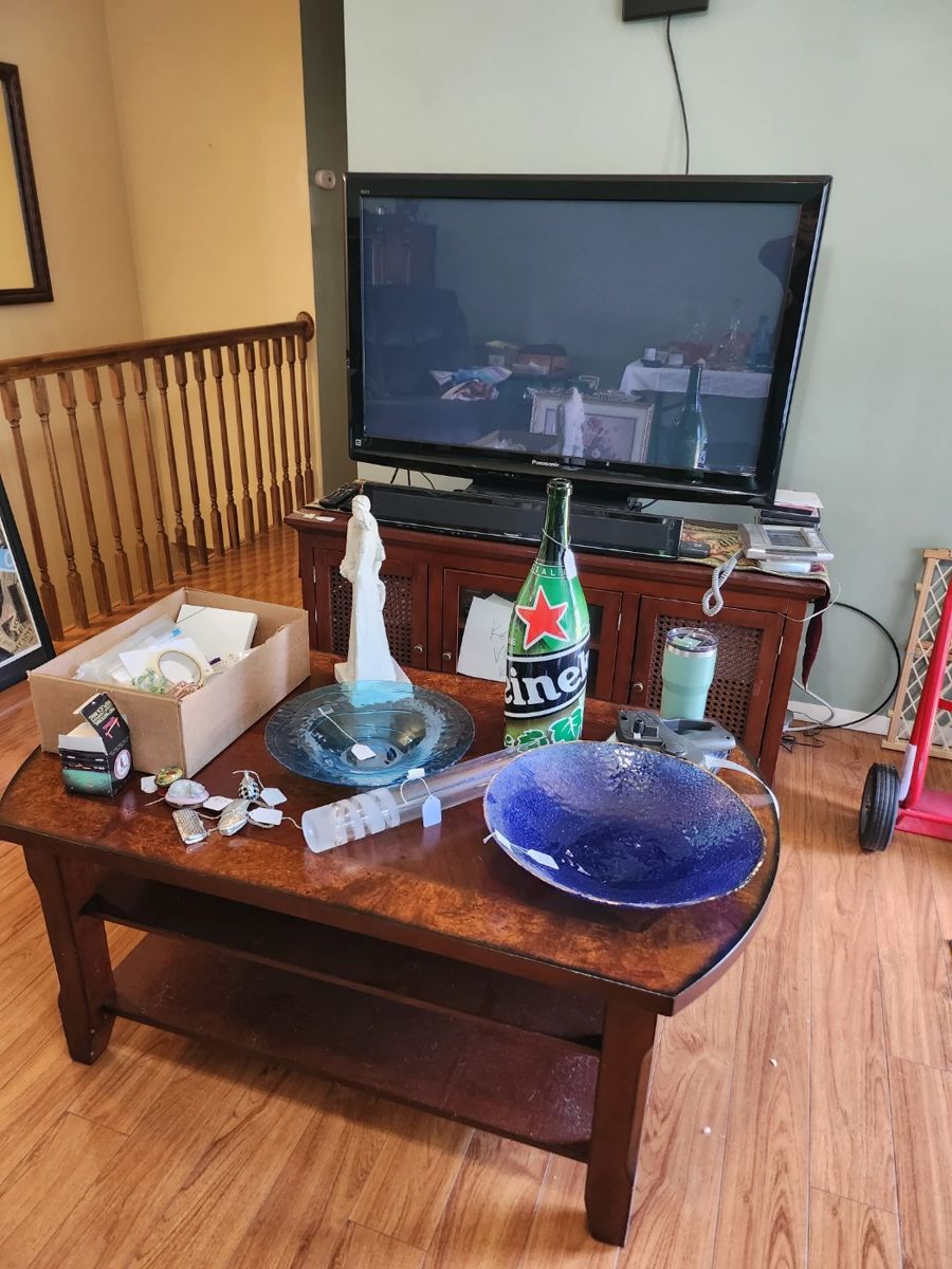 Ballwin Estate Sale Pierremont Subdivision starts on 6/1/2024