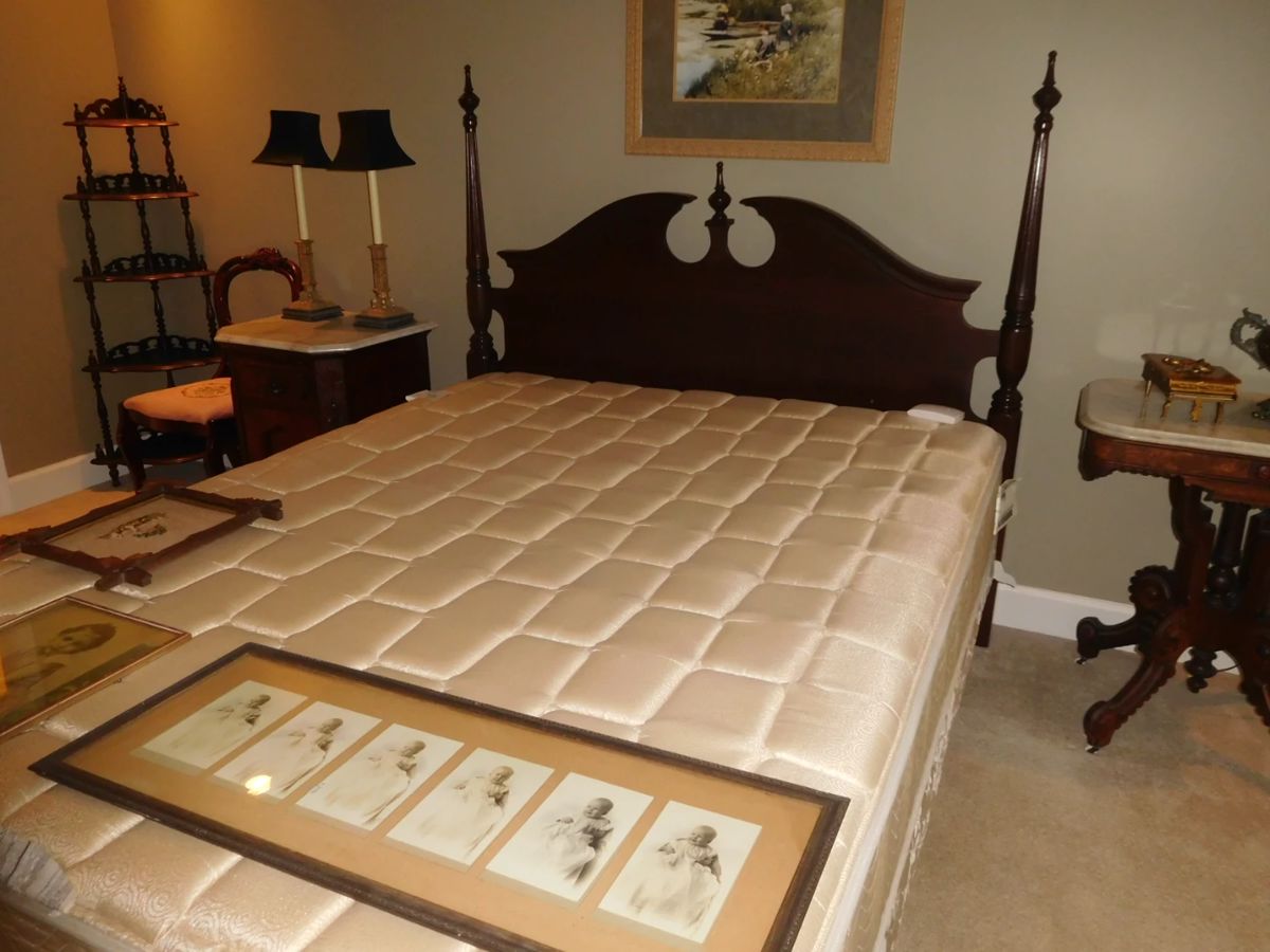 Linda's Estate Sales in Huron, OH starts on 6/1/2024