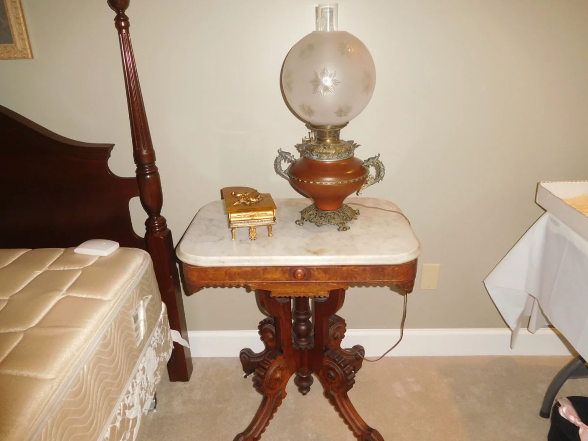 Linda's Estate Sales in Huron, OH starts on 6/1/2024