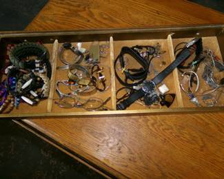 Miscellaneous Jewelry