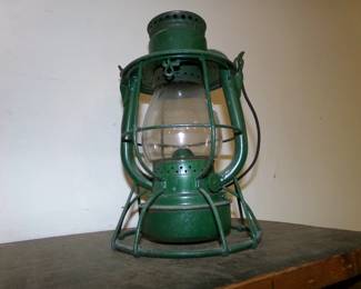 Lantern