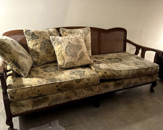 Mid Century Modern Furniture