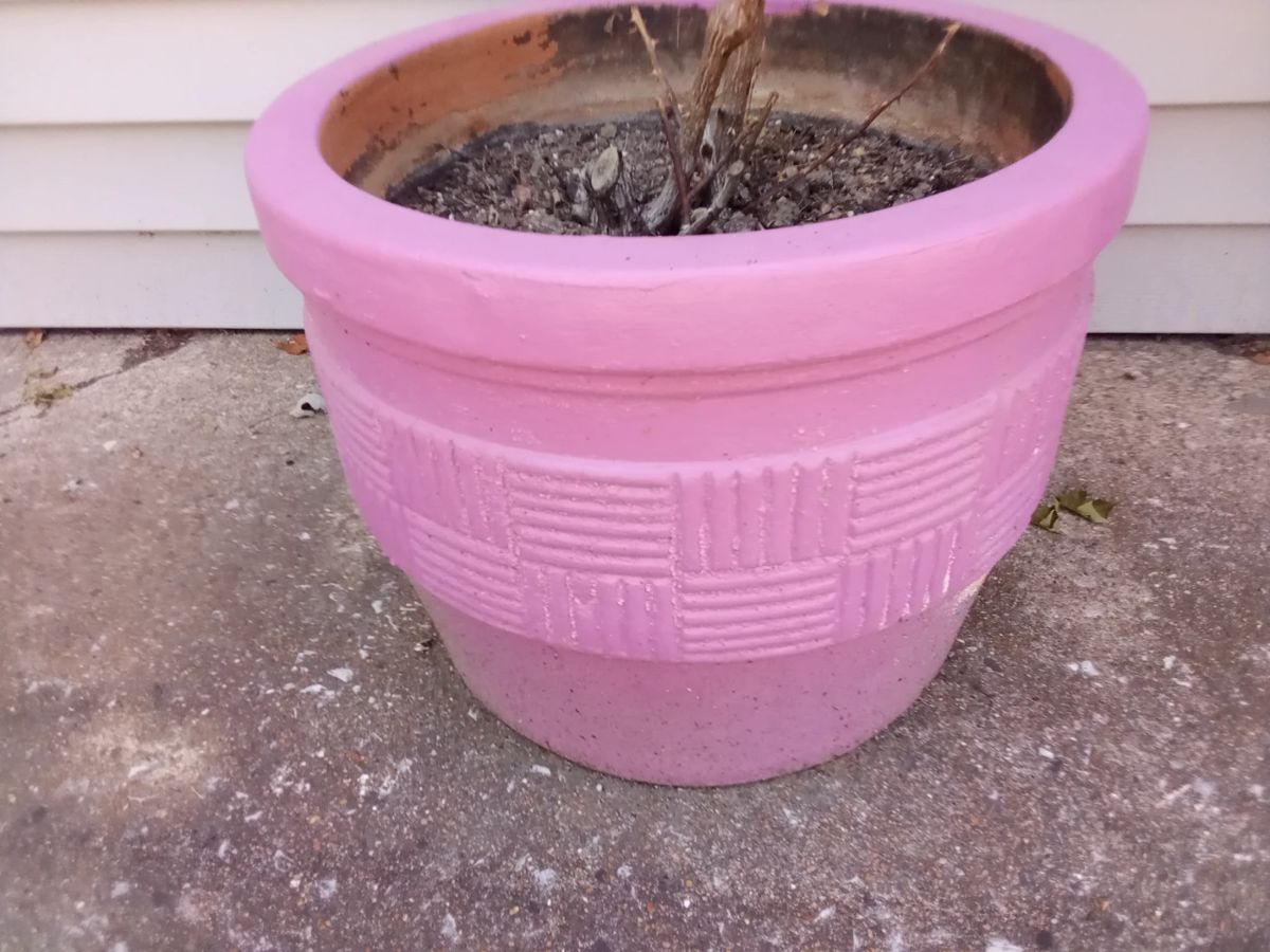 Private sale in Swansea, IL starts on 5/31/2024