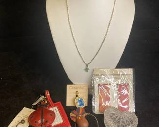 Chicoe Travel Essentials More