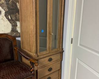 Restoration Hardware