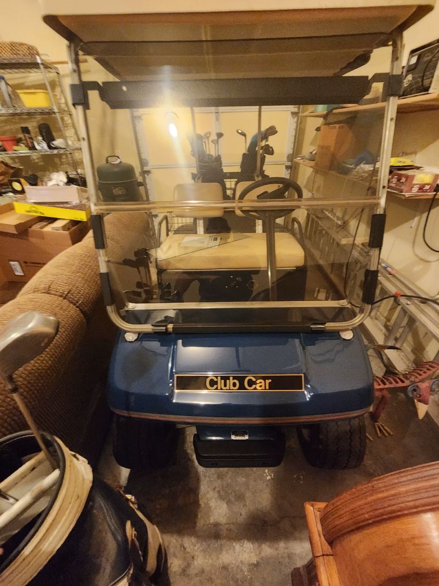 ESTATE SALE in Paola, KS starts on 6/6/2024