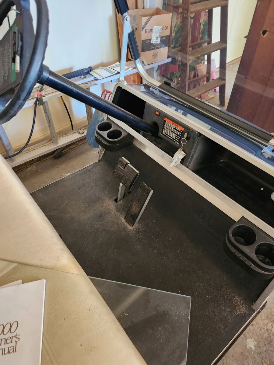 ESTATE SALE in Paola, KS starts on 6/6/2024