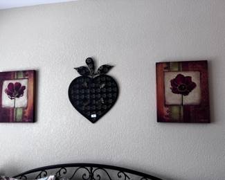 Dynamic Graning Paint Knoxville Tn Abstract in HD Dynamic Graning Paint Knoxville Tn Abstract in HD