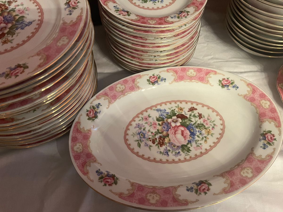 Jones Estate Sale in Stephenville, TX starts on 5/30/2024