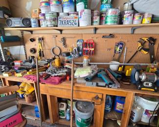 Placerville, CA Estate Sales around 95667