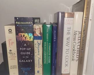 Star Wars Pop-Up book