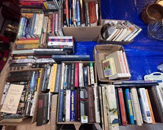 fullsizeoutput 5937e