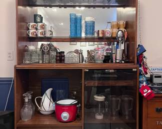 fullsizeoutput 5938d