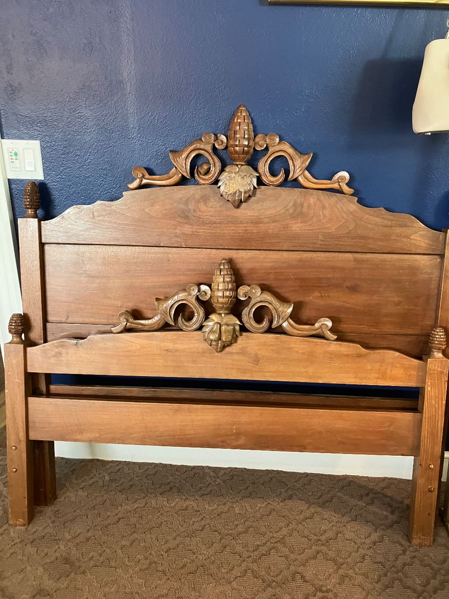Copeland Estate Sale in Plainview, TX starts on 5/30/2024