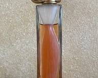 "organza" By Givenchy Eau De Parfum Spray Bottle