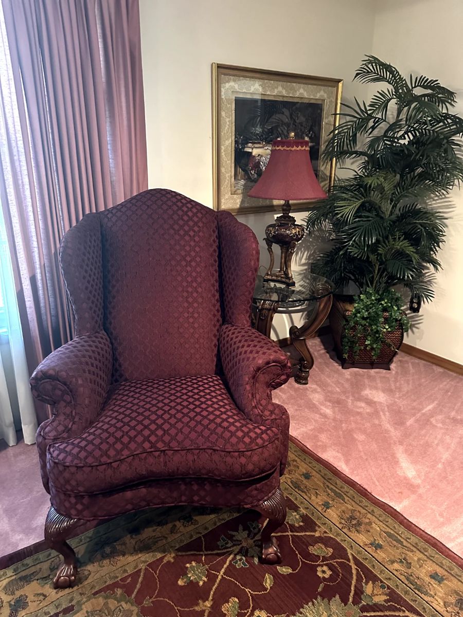 Sale by Katherine in Arkadelphia, AR starts on 5/31/2024