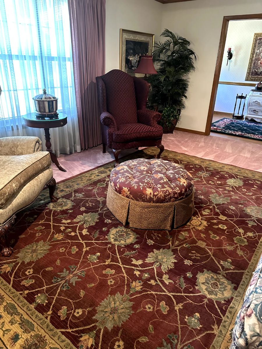 Sale by Katherine in Arkadelphia, AR starts on 5/31/2024