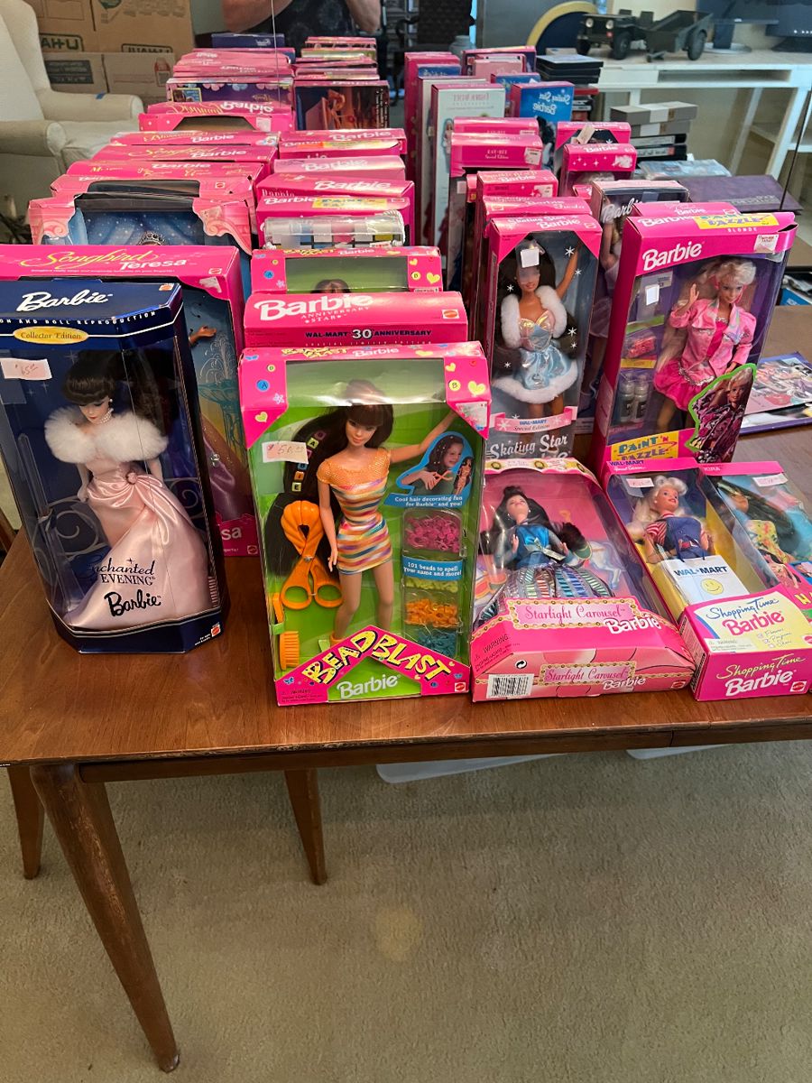 nice-kenner-estate-sale-in-kenner-la-starts-on-6-1-2024