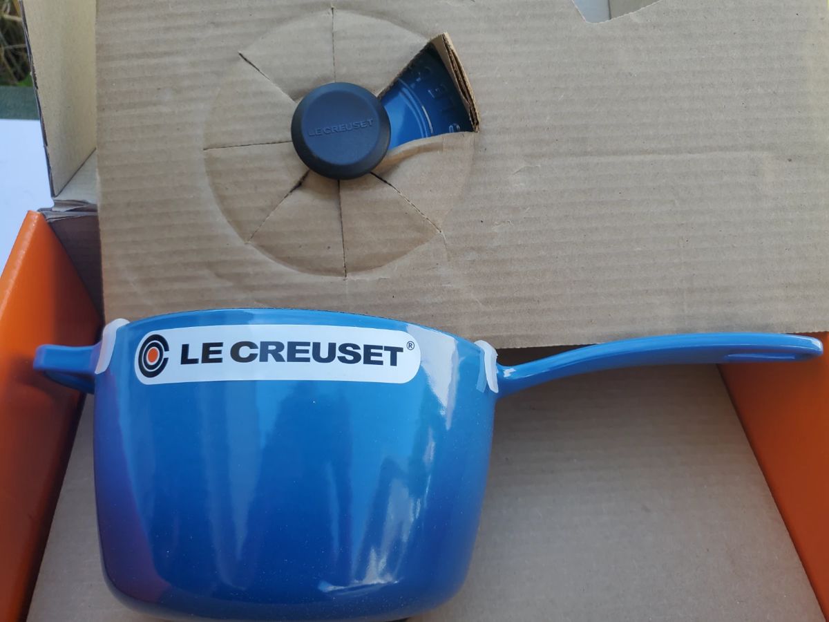 Hansen McDowell Auction * Lakewood starts on 5/28/2024