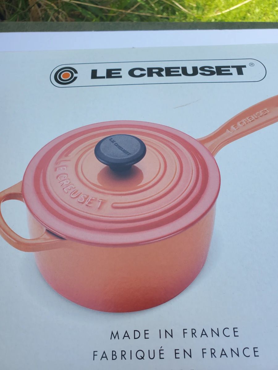 Hansen McDowell Auction * Lakewood starts on 5/28/2024