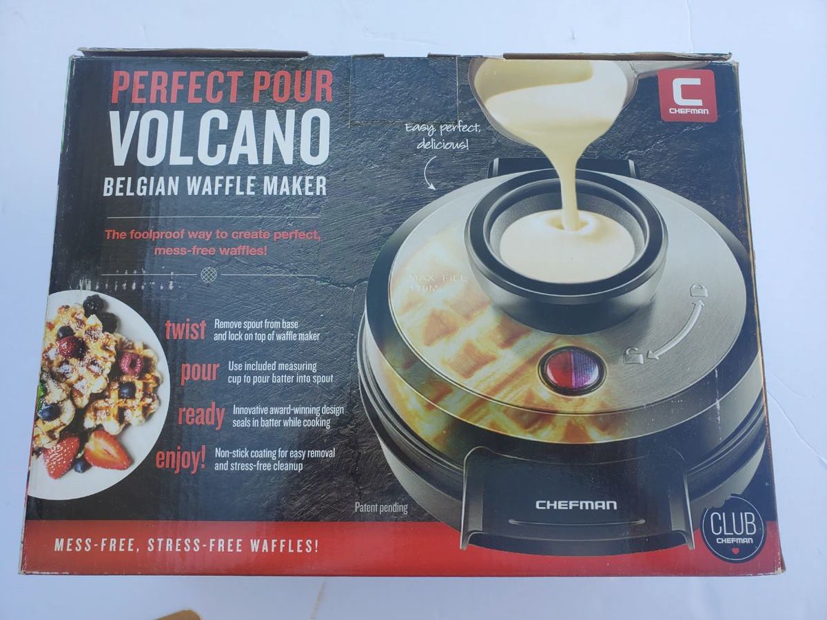 Hansen McDowell Auction * Lakewood starts on 5/28/2024