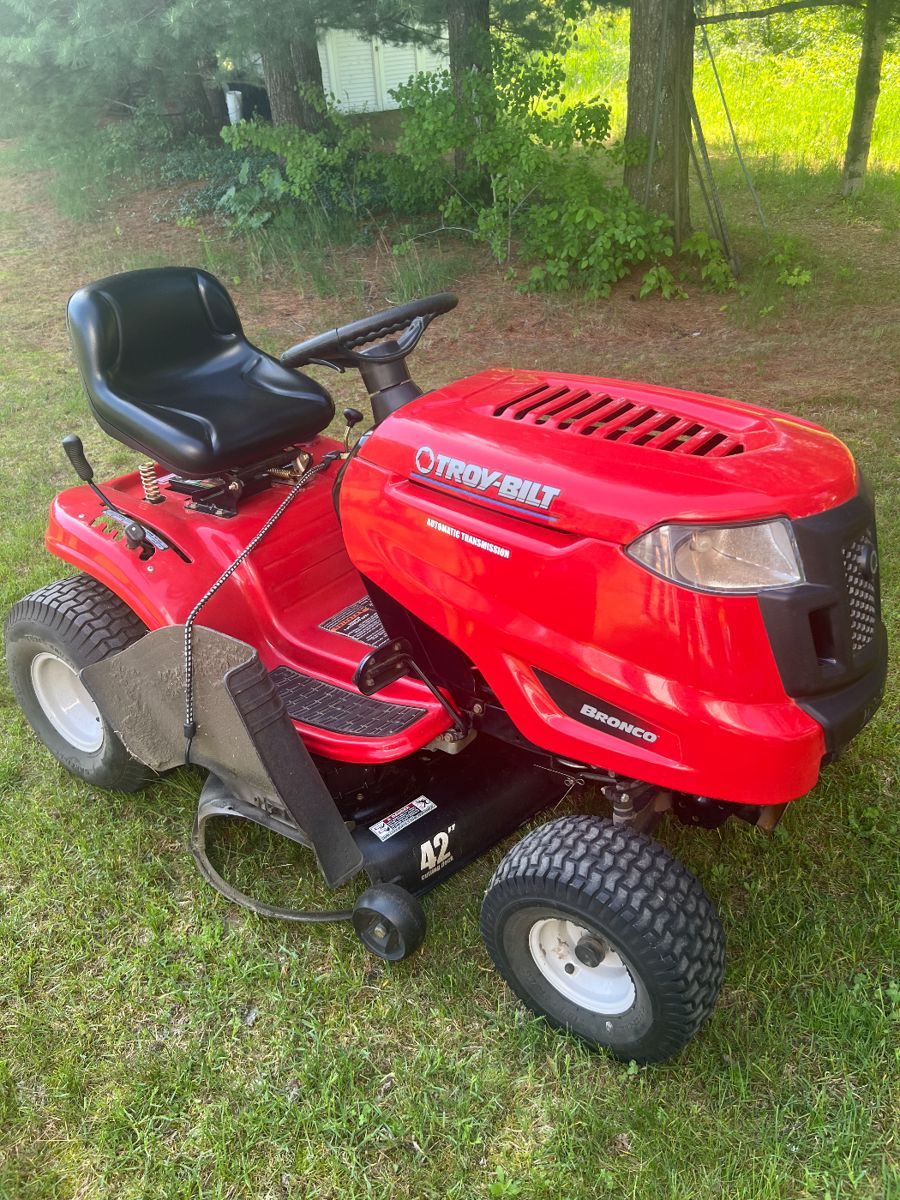 HOMETOWN ESTATE SALES Alanson Estate Sale starts on 6/13/2024