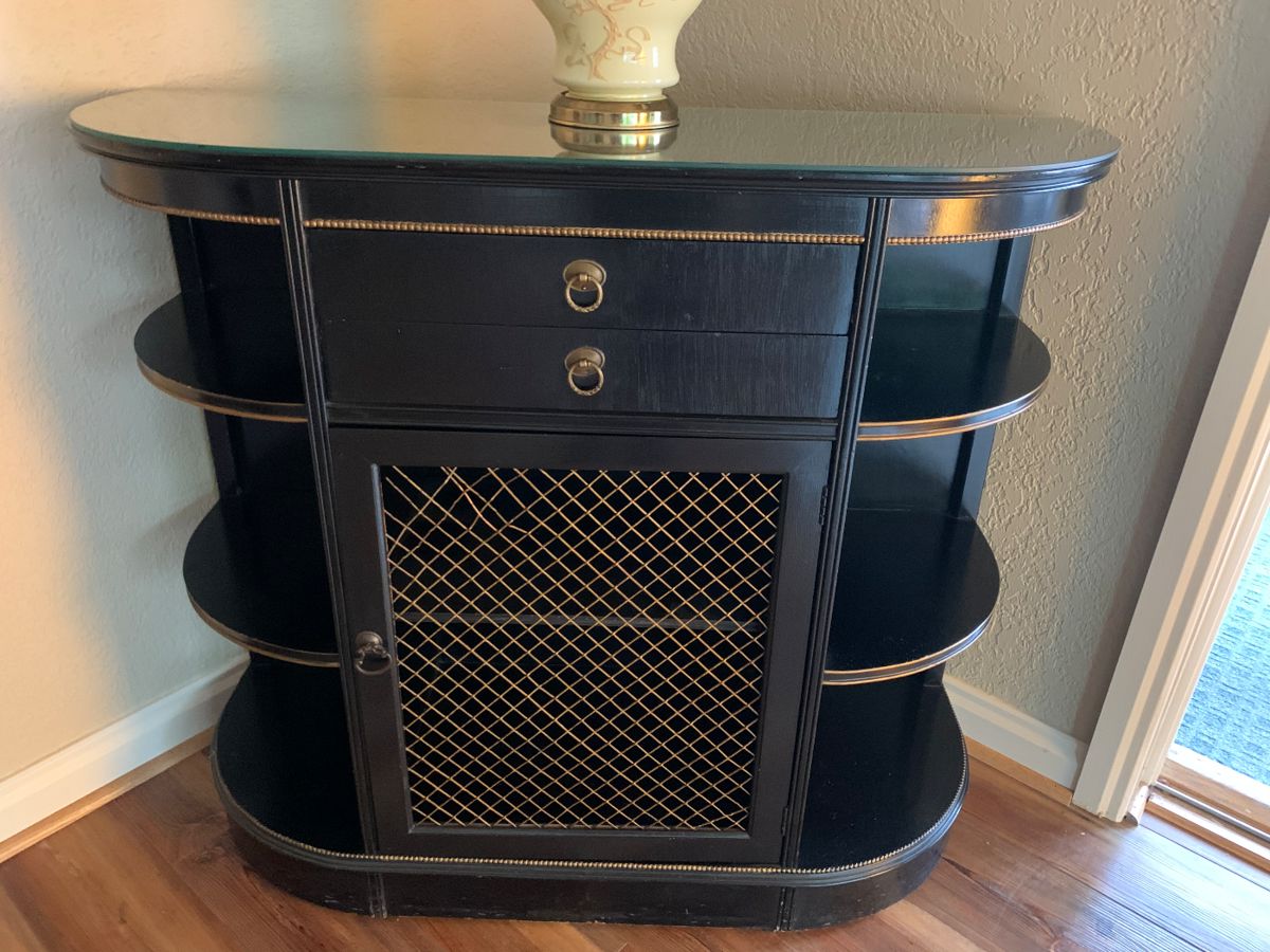 Carrietowne Closing Home Sale in Toledo, OH starts on 6/7/2024