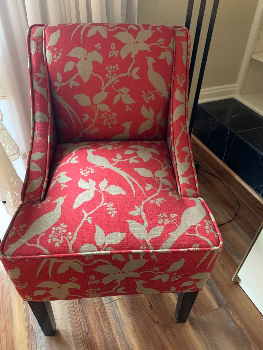 Carrietowne Closing Home Sale in Toledo, OH starts on 6/7/2024