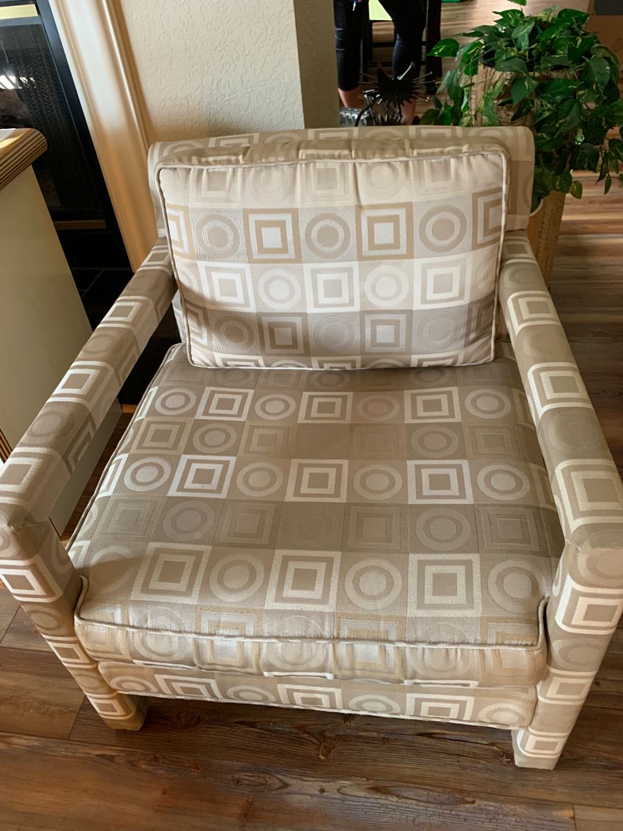 Carrietowne Closing Home Sale in Toledo, OH starts on 6/7/2024