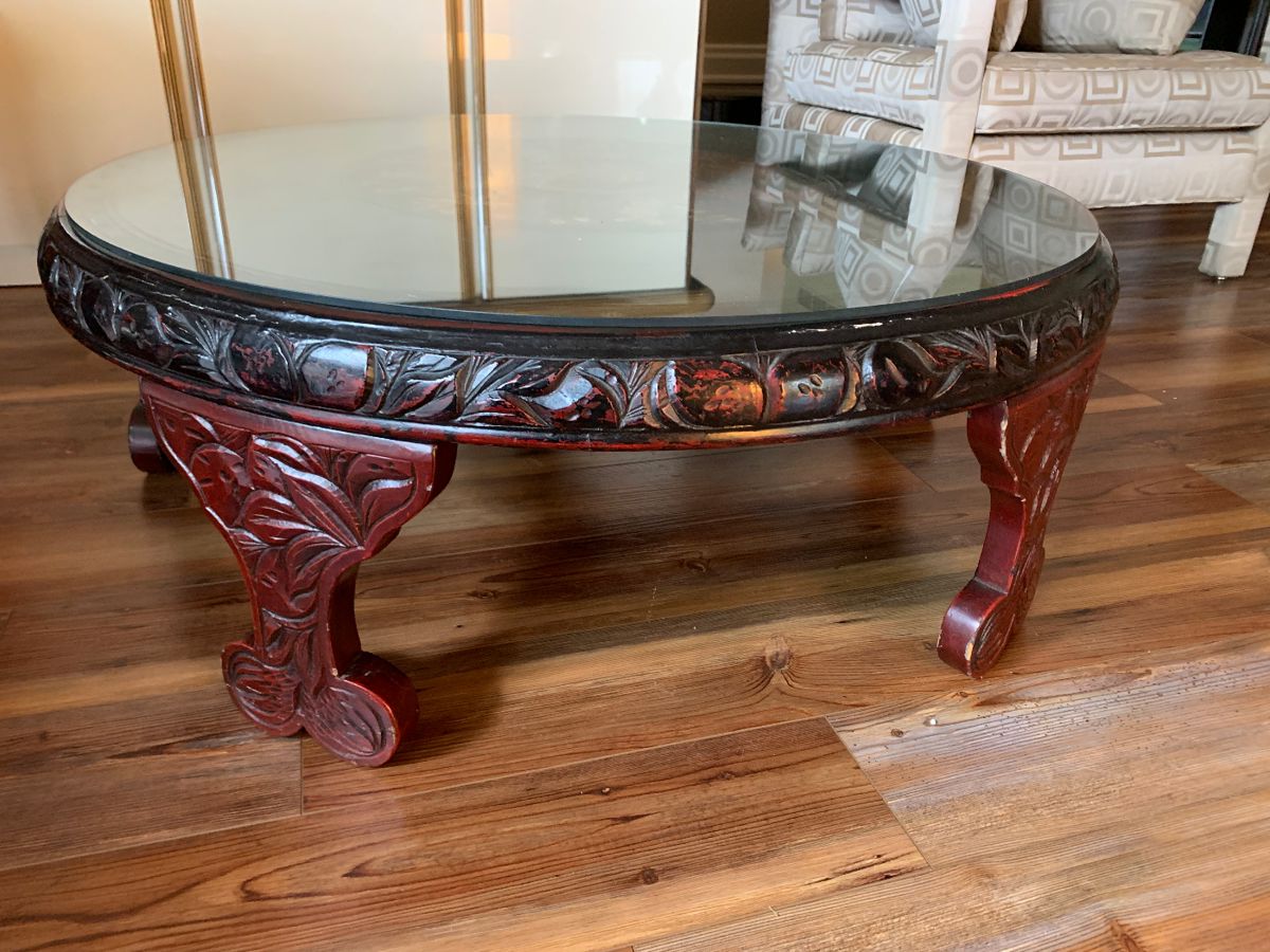 Carrietowne Closing Home Sale in Toledo, OH starts on 6/7/2024