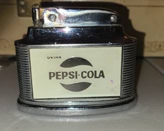 This ain't my first time at the RODEO! 