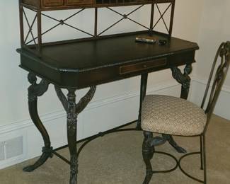 Writing Desk 
