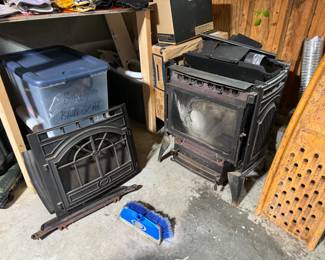 Estate Sale in nearby Holland Massachusetts this Sunday June 2 from 9am-1pm