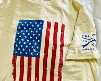 men's clothing in nearby Holland Massachusetts this Sunday June 2 from 9am-1pm