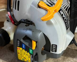 RYOBI  in nearby Holland Massachusetts this Sunday June 2 from 9am-1pm