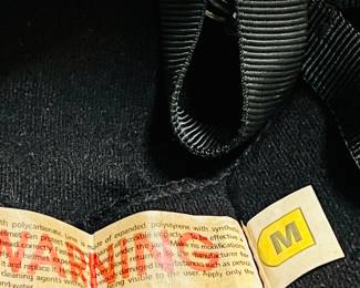 Harley-Davidson helmets in nearby Holland Massachusetts this Sunday June 2 from 9am-1pm