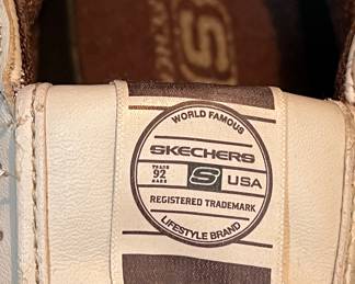 Skechers for men in nearby Holland Massachusetts this Sunday June 2 from 9am-1pm